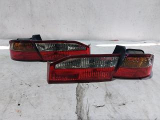 Стоп-сигнал HONDA TORNEO CL1 R2222, 33501-S0B-J21, 33506-S0B-J21 1 ракурс Стоп-сигнал HONDA TORNEO CL1 R2222, 33501-S0B-J21, 33506-S0B-J21 1 ракурс