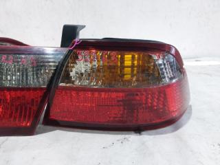 Стоп-сигнал HONDA TORNEO CL1 R2222, 33501-S0B-J21, 33506-S0B-J21 2 ракурс Стоп-сигнал HONDA TORNEO CL1 R2222, 33501-S0B-J21, 33506-S0B-J21 2 ракурс