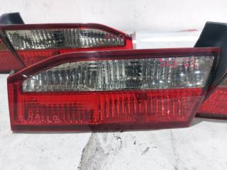 Стоп-сигнал HONDA TORNEO CL1 R2222, 33501-S0B-J21, 33506-S0B-J21 4 ракурс Стоп-сигнал HONDA TORNEO CL1 R2222, 33501-S0B-J21, 33506-S0B-J21 4 ракурс