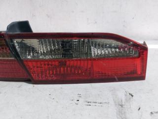 Стоп-сигнал HONDA TORNEO CL1 R2222, 33501-S0B-J21, 33506-S0B-J21 5 ракурс Стоп-сигнал HONDA TORNEO CL1 R2222, 33501-S0B-J21, 33506-S0B-J21 5 ракурс