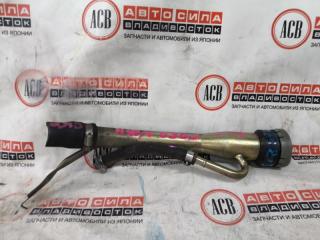 Запчасть горловина топливного бака TOYOTA LITE ACE NOAH