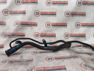 Запчасть горловина топливного бака HONDA TORNEO