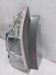 Стоп-сигнал левый TOYOTA PRIUS ALPHA ZVW40 47-46, 8156147140 5 ракурс Стоп-сигнал левый TOYOTA PRIUS ALPHA ZVW40 47-46, 8156147140 5 ракурс