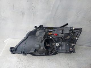 Фара правая TOYOTA ALPHARD ANH10 58-16, 8111058070 1 ракурс