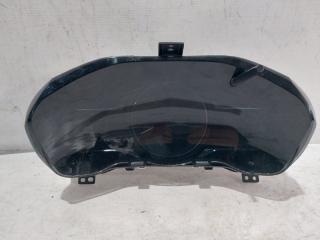 Фото запчасти спидометр HONDA VEZEL контрактная запчасть Запчасть спидометр HONDA VEZEL