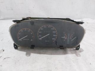 Спидометр HONDA CR-V