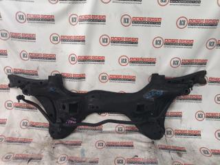 Запчасть балка под двс TOYOTA CARINA