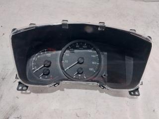 Спидометр TOYOTA COROLLA ZWE214 83800-1AP40 1 ракурс