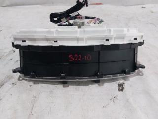 Спидометр TOYOTA COROLLA ZWE214 83800-1AP40 2 ракурс