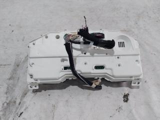 Спидометр TOYOTA COROLLA ZWE214 83800-1AP40 3 ракурс