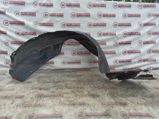 Подкрылок передний правый TOYOTA MARK II QUALIS