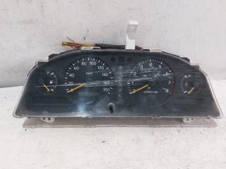Спидометр TOYOTA IPSUM SXM10 83800-44180 1 ракурс
