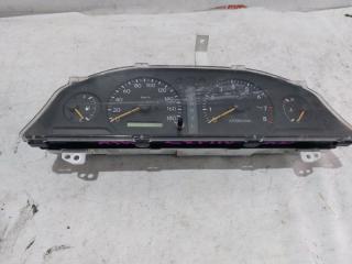 Спидометр TOYOTA IPSUM SXM10 83800-44180 4 ракурс