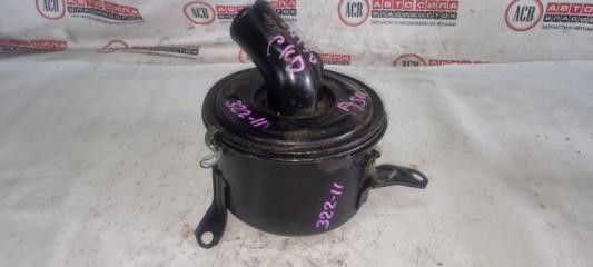 Запчасть корпус воздушного фильтра TOYOTA HILUX SURF