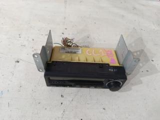 Климат-контроль HONDA TORNEO CL1 79600-S0A-943 2 ракурс
