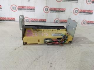 Климат-контроль HONDA TORNEO CL1 79600-S0A-943 4 ракурс