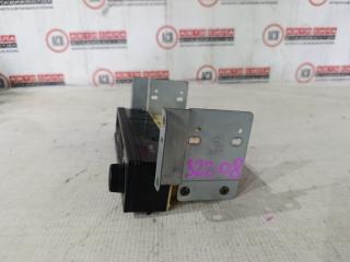 Климат-контроль HONDA TORNEO CL1 79600-S0A-943 5 ракурс