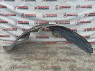 Фото запчасти подкрылок передний левый TOYOTA RAV4 контрактная запчасть Запчасть подкрылок передний левый TOYOTA RAV4