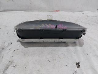 Спидометр TOYOTA LITE ACE NOAH CR50 83800-28480 4 ракурс