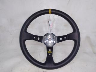 Руль HONDA TORNEO