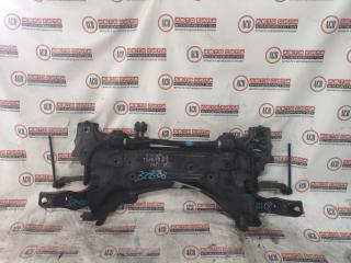 Балка под двс SUZUKI ESCUDO YD21S 1 ракурс