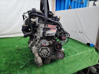 Двигатель TOYOTA ROOMY