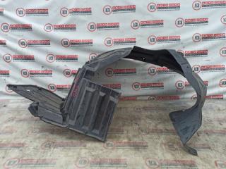 Подкрылок правый передний SUZUKI ESCUDO YD21S 72321-54P0 1 ракурс