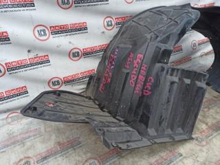 Подкрылок правый передний SUZUKI ESCUDO YD21S 72321-54P0 2 ракурс