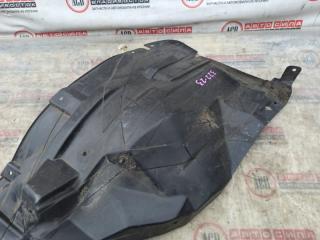 Подкрылок правый передний SUZUKI ESCUDO YD21S 72321-54P0 3 ракурс
