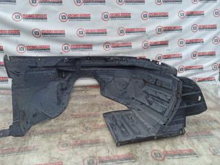 Подкрылок правый передний SUZUKI ESCUDO YD21S 72321-54P0 5 ракурс