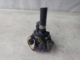 Запчасть помпа инвертора TOYOTA SAI