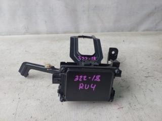 РАДАР-ДЕТЕКТОР HONDA VEZEL