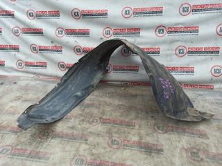 Фото запчасти подкрылок передний правый TOYOTA RAV4 контрактная запчасть Запчасть подкрылок передний правый TOYOTA RAV4