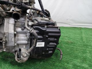 АКПП  SUZUKI ESCUDO YD21S M16A 1 ракурс