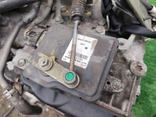 АКПП SUZUKI ESCUDO YD21S M16A 3 ракурс