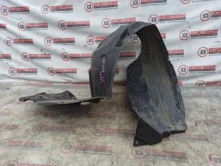 Подкрылок передний левый TOYOTA CAMRY GRACIA