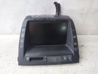 Монитор TOYOTA PRIUS контрактная Монитор TOYOTA PRIUS