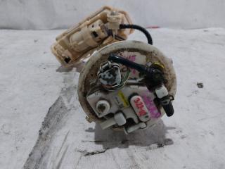 Бензонасос TOYOTA COROLLA ZWE214 77020-12A60 1 ракурс Бензонасос TOYOTA COROLLA ZWE214 77020-12A60 1 ракурс