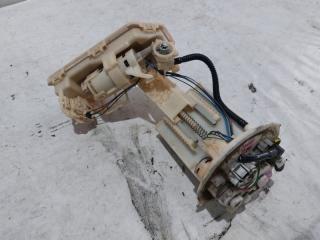 Бензонасос TOYOTA COROLLA ZWE214 77020-12A60 3 ракурс Бензонасос TOYOTA COROLLA ZWE214 77020-12A60 3 ракурс