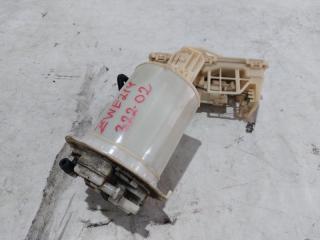 Бензонасос TOYOTA COROLLA ZWE214 77020-12A60 4 ракурс