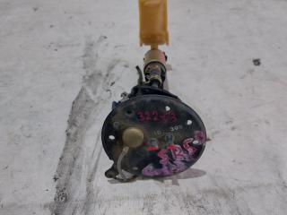 Запчасть бензонасос TOYOTA LITE ACE NOAH