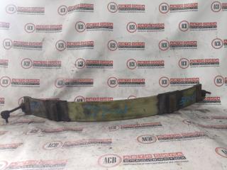 Рессора NISSAN SERENA