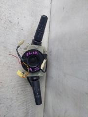 Гитара MITSUBISHI FUSO контрактная Гитара MITSUBISHI FUSO