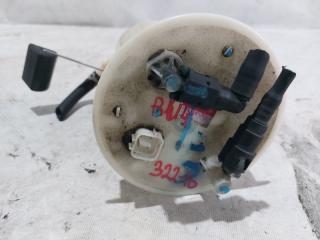 Фото запчасти бензонасос HONDA VEZEL контрактная запчасть Запчасть бензонасос HONDA VEZEL