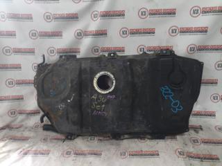 Бензобак TOYOTA IPSUM контрактная Бензобак TOYOTA IPSUM