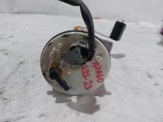 Запчасть бензонасос TOYOTA NOAH