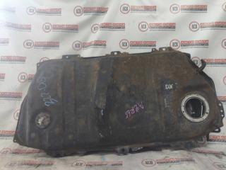 Бензобак TOYOTA NOAH контрактная Бензобак TOYOTA NOAH