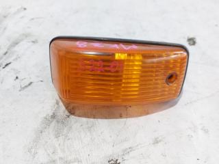 Запчасть повторитель в крыло NISSAN CONDOR