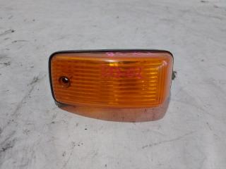 Запчасть повторитель в крыло NISSAN CONDOR