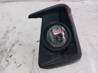 Запчасть повторитель в крыло левый NISSAN DAYZ